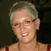 Karin Moser - @karin.moser8 - TikTok