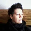 Karin Moser - @karin.moser0 - TikTok