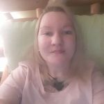 Karin Moser - @karin.moser.50 - Instagram