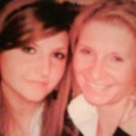 Karin Moser - @karin.moser.750 - Instagram