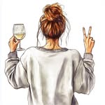 Karin Moser - @_karinmoser - Instagram