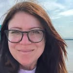 Karin Moser - @karinmoser22 - Instagram