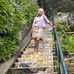 Karin Moser - Facebook