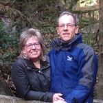Karin Moser - @karin.moser65 - Instagram