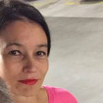 Karin Moser - @yakarinmok - Instagram