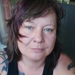 Karin Moser - @moser2094 - Instagram