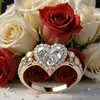 Karin Moser ❤️❤️🫅🫅💍❤️❤️❤️☘️ - @karinmoser460com - TikTok