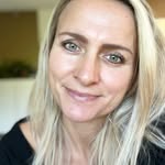 Karin Moser | Mindset | Wohlbefinden | Natur - @karin.maria.moser - Instagram