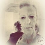 Karin Moser. NIESEN - @karinmoser.niesen - Instagram