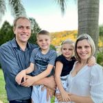 Karin Moser Scharf - @moserscharf - Instagram