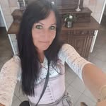 Karin Struber - @karin.moser.395 - Instagram