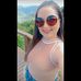 Karine Moser - Facebook