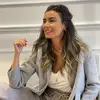 Karine Moser de Mell - @karinemoserdemell - TikTok