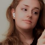 Karin - @karin.mossbrant - Instagram