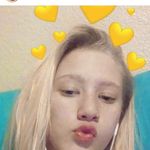 Karin Limma Moss - @karin__moss - Instagram
