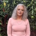 Karin Moss - Facebook