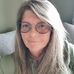 Karin Moss - Facebook
