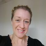 Karin Moss - @karins_weight_loss_journey - Instagram