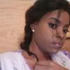 Karin Moss - @ladyenigma40 - TikTok