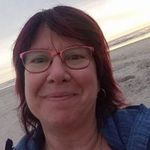 Karin Moss-Schlünz - @karins_vision - Instagram