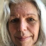 Karin Mossberg - @karin.mossberg.16 - Instagram