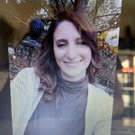 Karin_Moßhammer - @karinmosshammer - Instagram