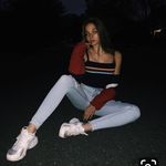 Karin Mossová - @karinmossova - Instagram