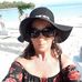 Karina Moss - Facebook