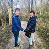 karinmoss4 - @karinmoss4 - TikTok