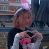 Даже твоему подписчику не - @karin.nash - TikTok