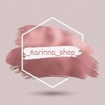 Модний жіночий одяг - @_karinna_shop_ - Instagram