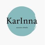 МАГАЗИН ОДЕЖДЫ / KARINNA - @karinna_shop4256 - Instagram