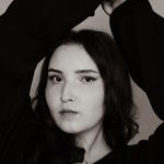 Карина Киб - @karin_nasha - Instagram