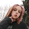 _karishhh_ - @_karinnash_ - TikTok