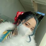 ❁⃘❀梨❀❁⃘ - @karin_0107_nashi - Instagram