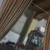 Karin?... - @karinnash_2 - TikTok