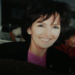 Karin Nash - @schmatzi43 - Instagram