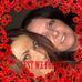 Karin Nash - Facebook