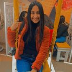 karin nashaat - @nashaat_karin - Instagram
