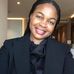 Karin Nasheya - Facebook
