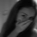 Karina Knysh - Facebook
