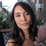 Karina Nash - @karinalnash - Instagram