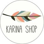 Karina Shop - @karinna_shop - Instagram