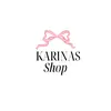 Karinashop🎀 - @karinashop113 - TikTok