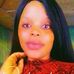 Karine Nash - Facebook