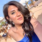 كَارين✨ - @karinn_ashraf - Instagram