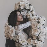 @karinna__shv - Instagram