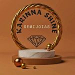 𝐊𝐀𝐑𝐈𝐍𝐍𝐀 𝐒𝐇𝐈𝐍𝐄/ 𝐒𝐄𝐌𝐈𝐉𝐎𝐈𝐀𝐒 - @karinna_shine - Instagram
