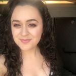 Karinna Shipley - @karinnashipleyart - Instagram