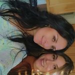 Karinna Silvas - @karinnashley - Instagram